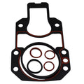 Sterndrive Outdrive Gasket For Mercruiser Alpha One Gen I &Ii