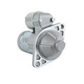 435-724 Electric Starter Fits Yanmar