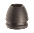Sea Doo Impeller Replacement Boot by Sea Doo