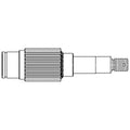 681639 Shaft Feeder Reverser