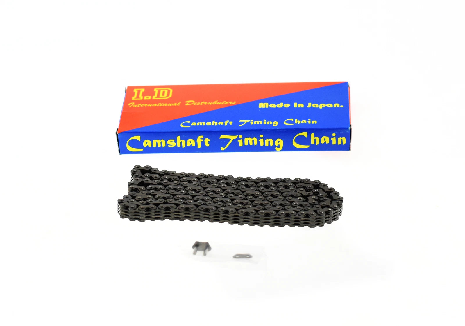 Cam Chain For Triumph Rocket Iii Classic (2294cc) 2006 - 2009
