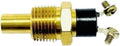 Temperature Switch For Caterpillar 426b 426c 428 | Hook & Hull Co