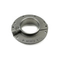 2s3913 Cage Fits Caterpillar