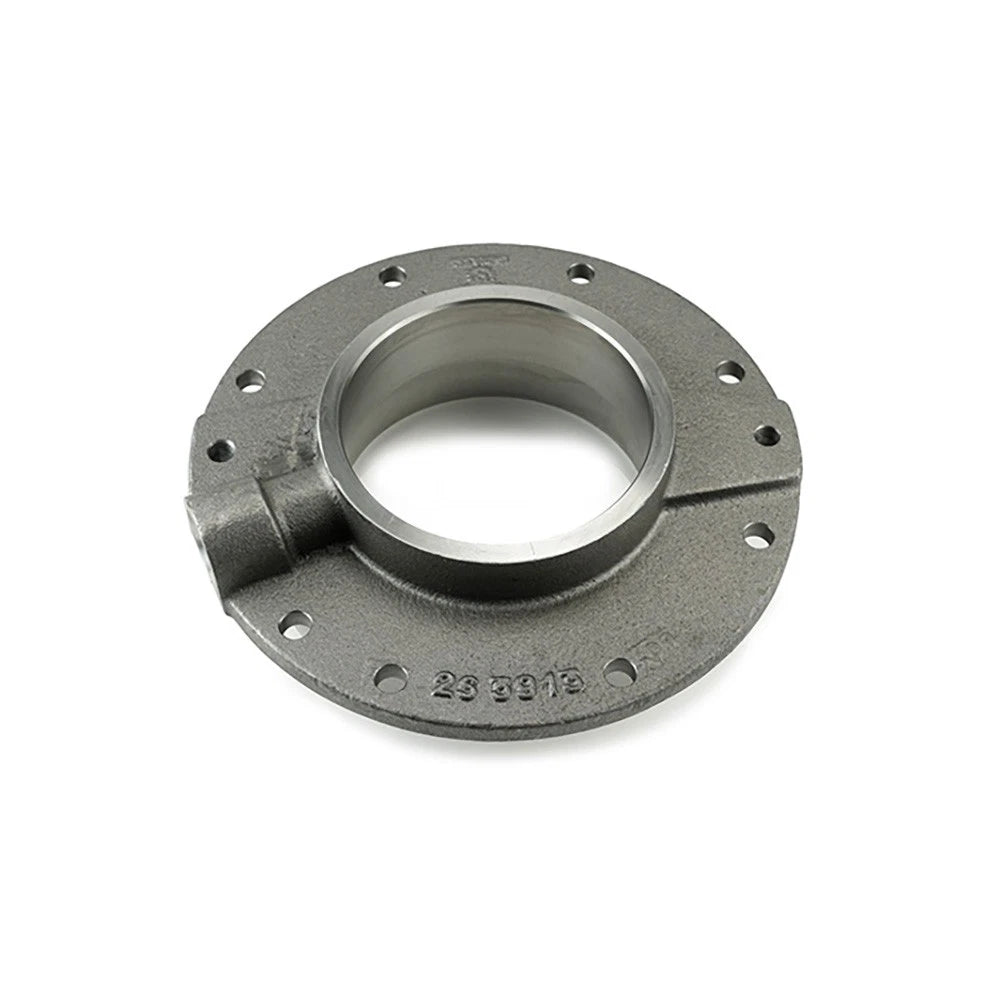 2s3913 Cage Fits Caterpillar