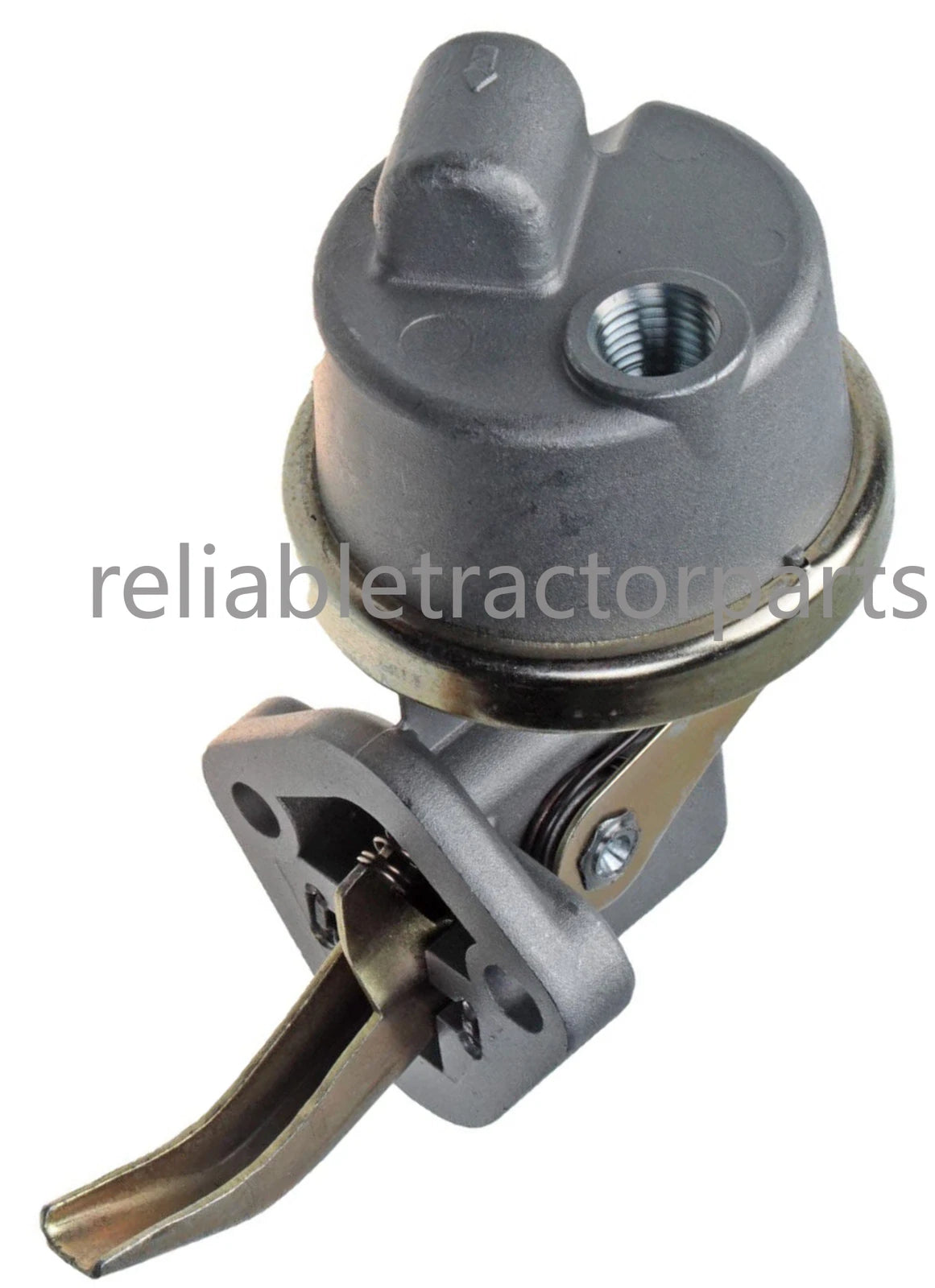 For Cummins 4b 4bt 6b 6bt Fuel Transfer Pump | Hook & Hull Co