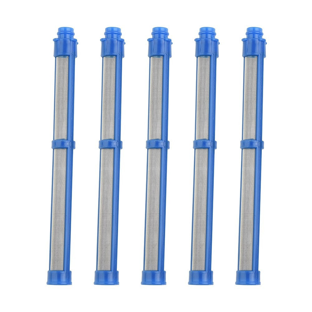 Mesh Filters Set for Contractor Guns