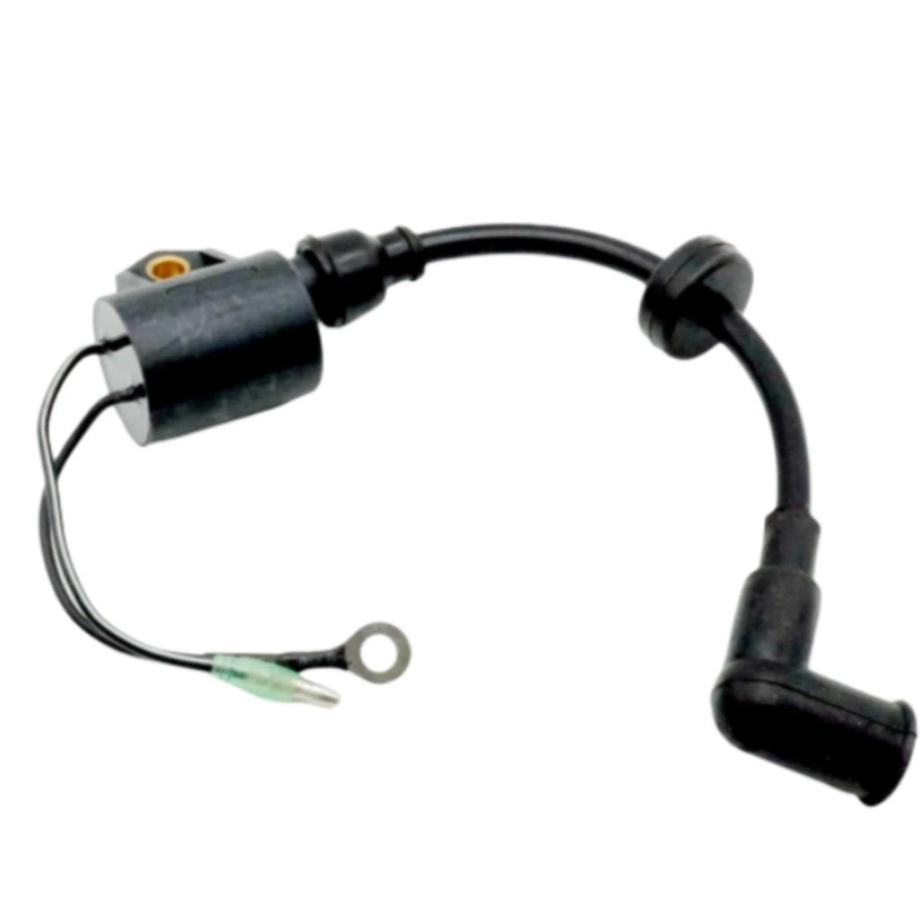 Ignition Coil for Yamaha Outboard 20-30HP
