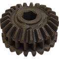 Amah146441 Gear Assembly