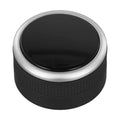 Gear Shift Control Lever Knob For Land Rover Gear Shift Control Lever