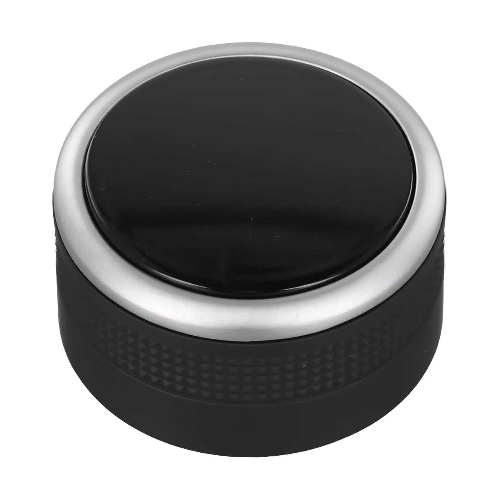 Gear Shift Control Lever Knob For Land Rover Gear Shift Control Lever