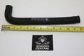 02-03 Sea-doo Rx Gtx Lrv Di Exhaust Pipe To Water Box Formed Hose