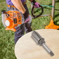 Bearing Holder Replaces String Trimmer Parts