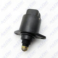 420963051 Fit Seadoo Rxp Gtx Gti Speedster Challenger 4-tec Idle