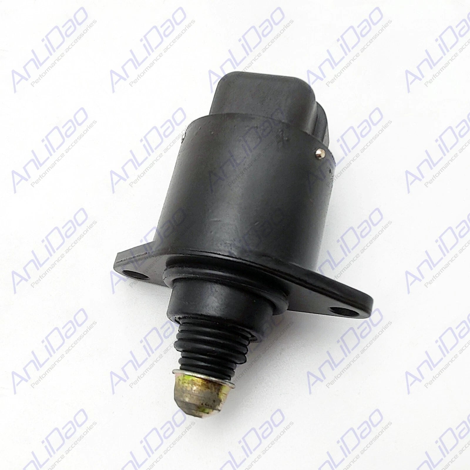 420963051 Fit Seadoo Rxp Gtx Gti Speedster Challenger 4-tec Idle