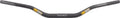 Protaper Evo Yz High Handlebar - Black