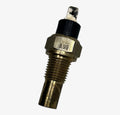 Vdo Marine 805/1/7, 120 Degrees 8.99 Temperature Sensor 6 - 24V