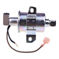 Fuel Pump A029f893 149-2615 A047n919 1492615 For Cummins Onan