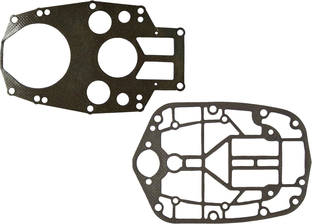 Gasket Set for Mercury Mercruiser 200-300HP 3.0L V6