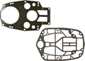 Gasket Set for Mercury Mercruiser 200-300HP 3.0L V6