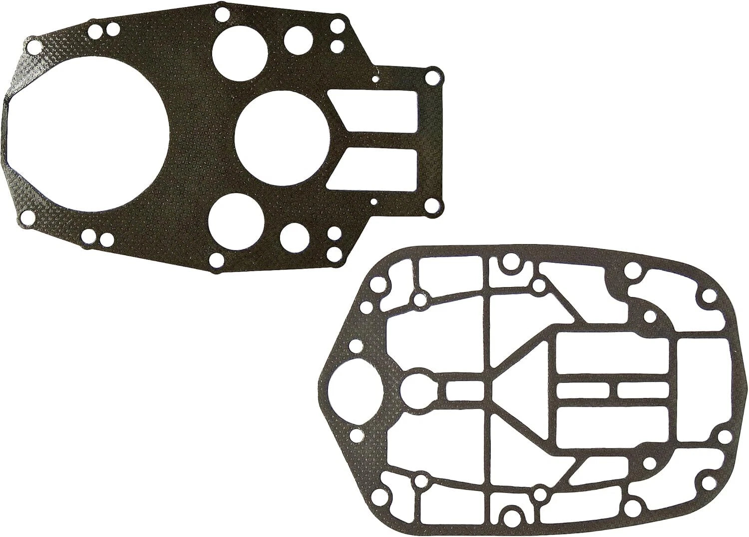 Gasket Set for Mercury Mercruiser 200-300HP 3.0L V6