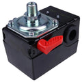Pressure Switch Z-d20596 5140110-49 Lf10-h1 For Delta Porter Cable