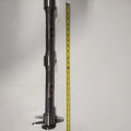 Re500448 Fits John Deere Right Hand Balancer Rh 4045d 4045t