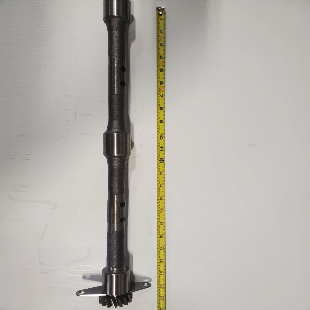 Re500448 Fits John Deere Right Hand Balancer Rh 4045d 4045t