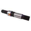 Hr94130 Pto Output Shaft, 1000 Rpm Fits John Deere