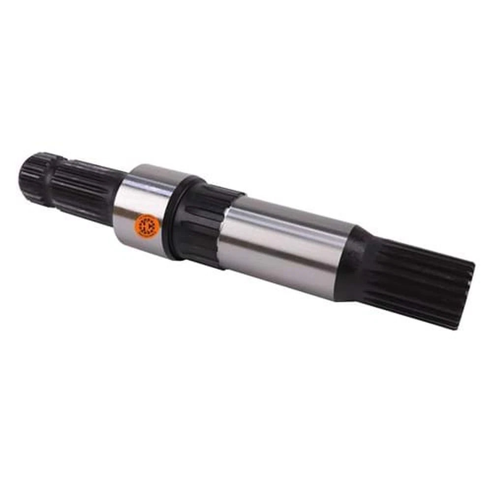 Hr94130 Pto Output Shaft, 1000 Rpm Fits John Deere