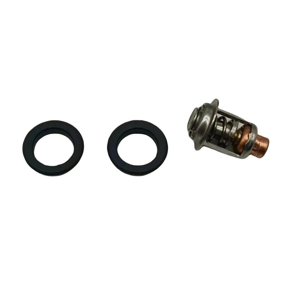 Thermostat 143°F for Mercury 115-250HP Outboards