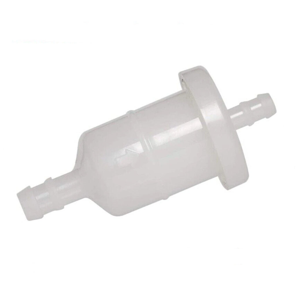 Fuel Filter – Honda BF 8-30HP