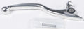 Fire Power Brake Lever Silver For Ktm 250 Sx, 450 Sx-f & 125 Sxs