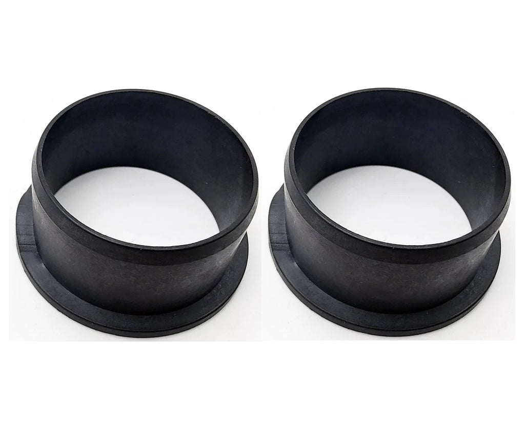 Steering Arm Lower Bushing for Volvo Penta RO Models 853496/853863/872362