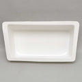 Carver Boat Cooler Storage Tray 18.25 x 9.625 Inch by Carver