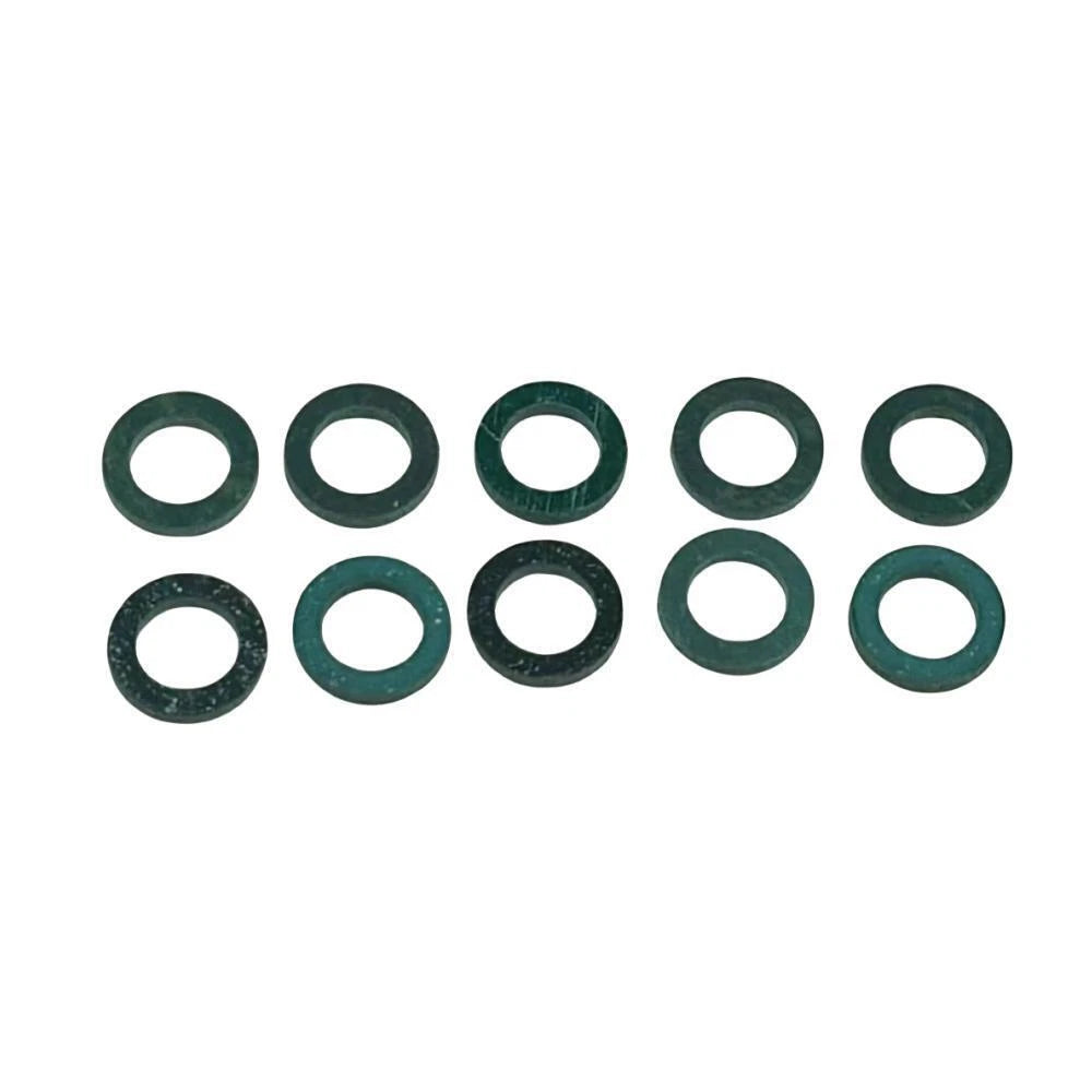 Suzuki Outboard 4-Stroke Gear Oil Drain Gaskets for DF140/DF115/DF100