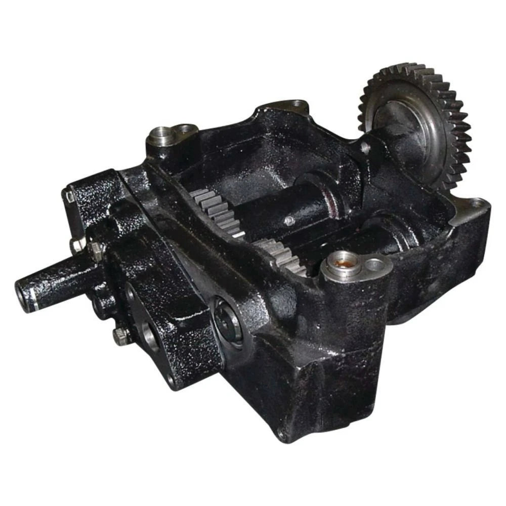Balancer 746432m91 Fits Massey Ferguson 60ht 6500h 670 675 6800h 690