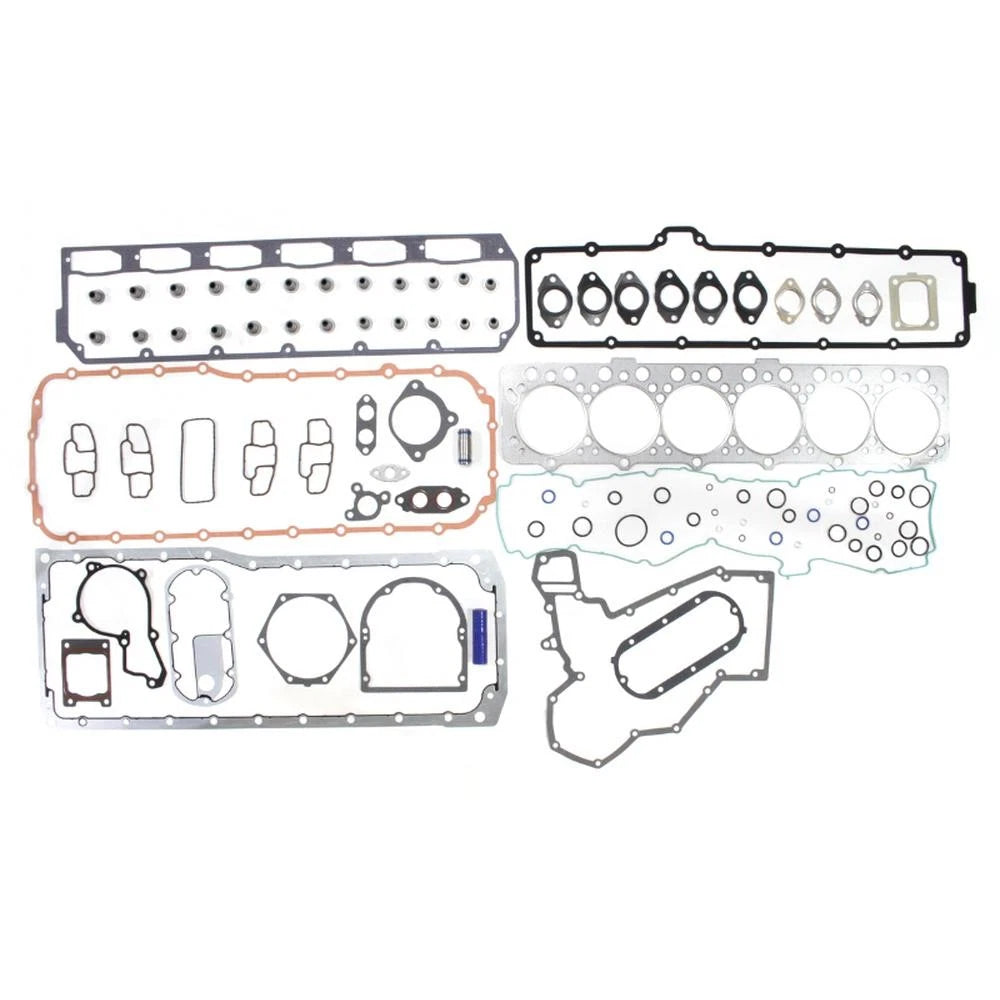 Amre528400 Gasket Set
