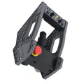 1001091153 Control Box For Jlg 1932r 1532r 1230es | Hook & Hull Co