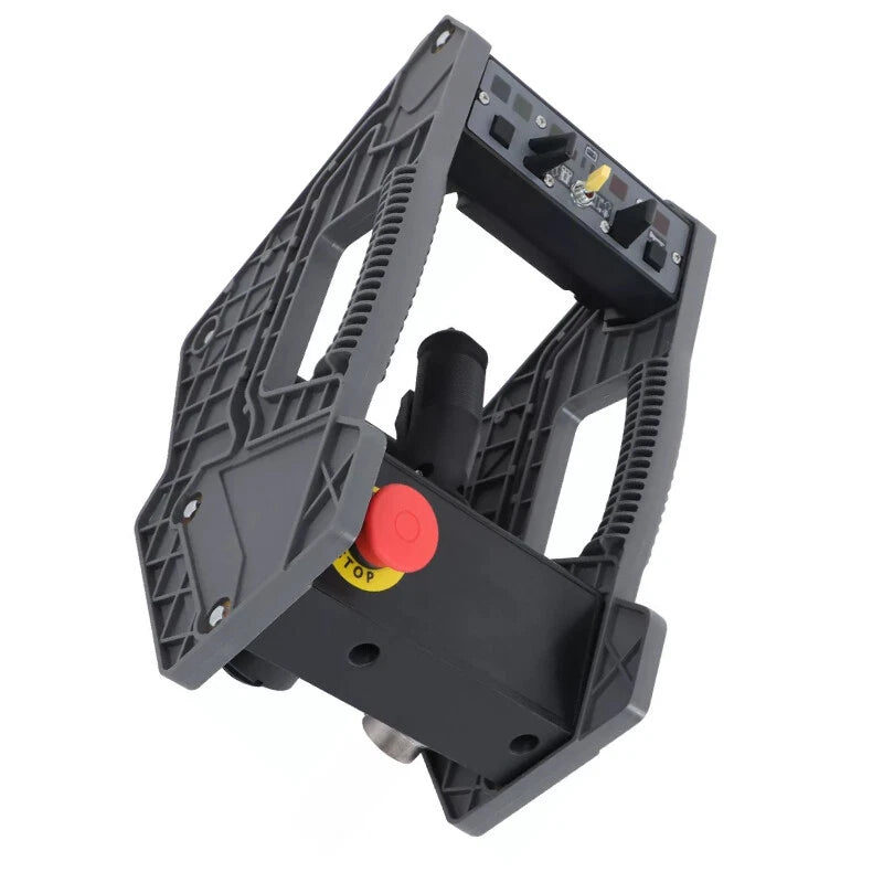 1001091153 Control Box For Jlg 1932r 1532r 1230es | Hook & Hull Co
