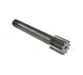 2391248 Shaft-sun Gear Fits Caterpillar Models