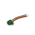For Jbl Flip 2 Bluetooth Speaker Micro Usb Charging Port Board Easy