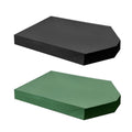 Boat Oxford Cloth Cover for Sandbox