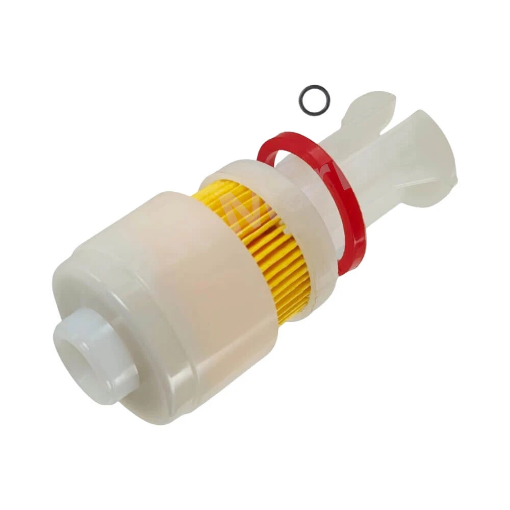 Fuel Filter for Yamaha F150/F200/F225/SX250