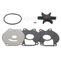 Water Pump Impeller Kit Mercury Mariner 15-25HP by Mercury