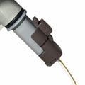 Side Turn Signal Light Replacement
