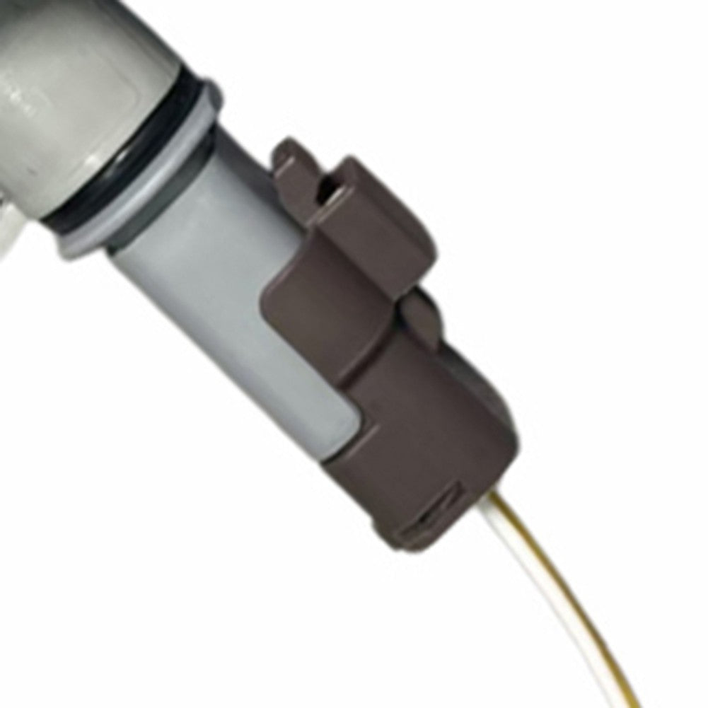 Side Turn Signal Light Replacement