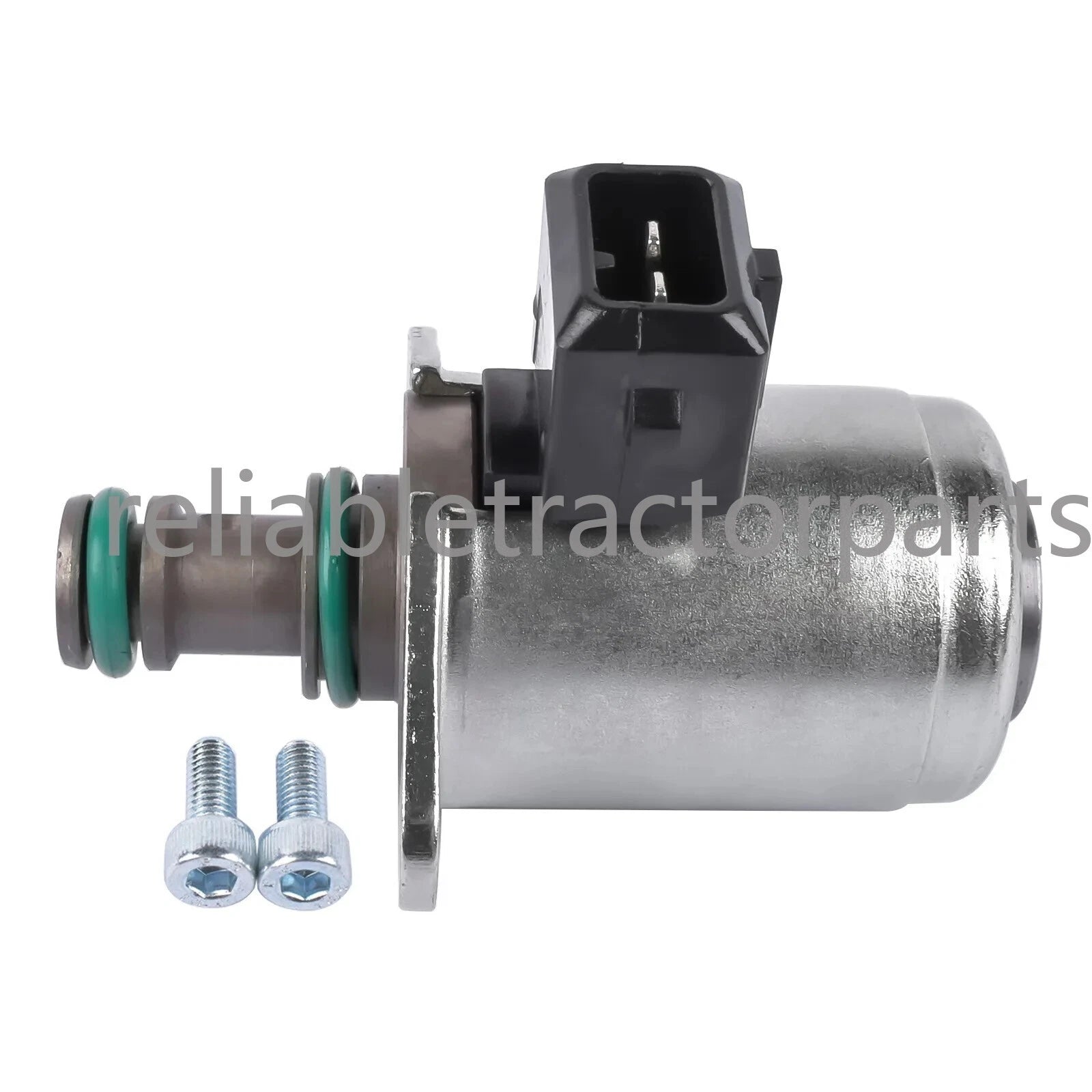 For Mercedes-benz Cls63 Amg 2007-2011 Power Steering Solenoid