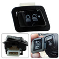 Switch Motorcycle Switch Headlight Switch | Hook & Hull Co