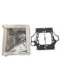 Sierra 18-7025, Carburetor Kit For Chris Craft | Hook & Hull Co