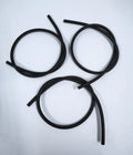 Omc Evinrude Johnson 327720, Oil Hose Tube, Oem - 3 | Hook & Hull Co